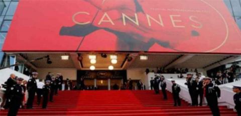 नेपालले पनि कान्स फिल्म फेस्टिभलमा सहभागीता जनाउने