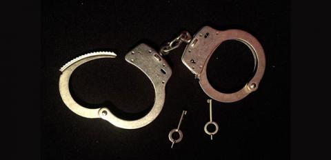 पोल्याण्ड र जर्मनी पठाइदिन्छु भन्दै ठगी गर्ने पक्राउ