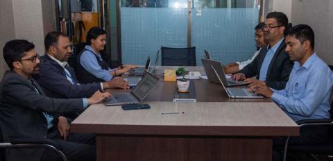 कामपामा छात्रवृत्तिका लागि २६ हजार भन्दा माथि आवेदन