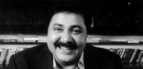 रहेनन् बलिउडका चर्चित अभिनेता सतीश शाह