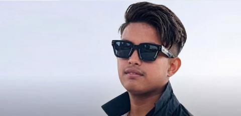 हिरासतमा विकको मृत्यु प्रकरणमा १० प्रहरी कारबाहीको सिफारिसमा