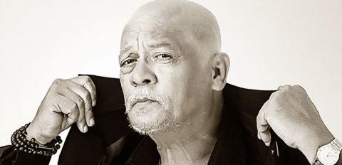 रहेनन् राते काईँला सुनिल थापा